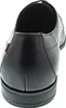 Lloyd Rouen 24-762-34 (10/black) Produktbild-Vorschau 3