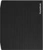 PocketBook 700 Era Silver eBook-Reader Touchscreen 16 GB Produktbild-Vorschau 4