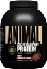Universal Nutrition Lactosérum animal 2300 g 7231 Voir les images du produit 4