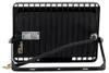 LUXULA LED-Fluter, EEK: F, 50W, 5000lm, CCT, 3000-6500K, Anteprima dell’immagine prodotto 9
