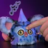 Hasbro Furby Furblets KPop Demon Hunters Derpy Tiger, 6 Produktbild-Vorschau 4