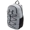 Under Armour Rugzakken Hustle Sport, 1364181012 Productafbeelding-voorbeeld 2