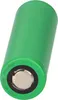 2x Murata Akku US 18650 VTC4 2100 mAh Akku + Box Produktbild-Vorschau 5