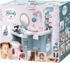 Smoby My Beauty Center Kosmetikstudio Produktbild-Vorschau 37