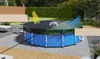 Planenfux PP03 Schwimmbadabdeckung rund 450/520 cm PE 200 Produktbild-Vorschau 10