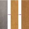 vidaXL Záhradný vyvýšený záhon 100 x 50 x 69 cm cortenová Náhľad obrázku produktu 5