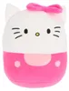 OttoSimon Hello Kitty Plüsch Squishy Kuscheltier 22cm - Produktbild-Vorschau 1
