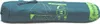 Tenda Da Campeggio "Cool Dome 2" 2 Posti - cm.205x145x100h. Anteprima dell’immagine prodotto 8