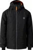 Dare 2B - "Explore" Skijacke für Kinder RG12163 (170-176) Produktbild-Vorschau 1