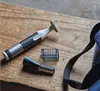 REMINGTON Multi-Haarschneidemaschine Omniblade Face + Body Produktbild-Vorschau 3