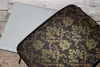 MuchoWow® Laptop Hülle 15 Zoll Blumen - Licht - Vintage Produktbild-Vorschau 4