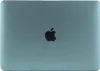 Incase, MacBook Pro 15 Zoll Hardshell-Hülle mit Gummifüßen, Produktbild-Vorschau 4