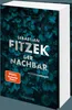 Detailansicht: Der Nachbar (Hardcover) Anteprima dell’immagine prodotto