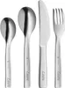 WMF 1294179964 Prinzessin Anneli Kinder Geschirrset Produktbild-Vorschau 12