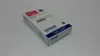 Epson Ink Cartridge XXL Magenta, Vysoký (XL) výnos, Náhľad obrázku produktu 4