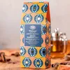Schwarzer Tee Whittard of Chelsea Spiced Pumpkin Chai, 100 Náhľad obrázku produktu 3