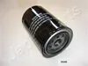Ölfilter JAPANPARTS FO-004S Anschraubfilter für TATA Produktbild-Vorschau 2