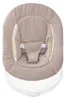 Hauck Beta Plus Whitewashed 5-tlg. Newborn Set Produktbild-Vorschau 10