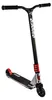 *Street Surfing "RIPPER"- Stunt-Scooter, silver/red/black Produktbild-Vorschau 12