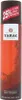Tabac Original Deo-Zerstäuber Tabac Original Deo Spray Produktbild-Vorschau 5