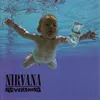 Nevermind Produktbild-Vorschau 1