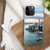 MuchoWow® Handyhülle Schutzhülle Hülle für Apple iPhone 14 Produktbild-Vorschau 4
