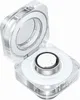 Samsung Galaxy Ring, Smart-Ring Aktivitäts-Tracker, Produktbild-Vorschau 13