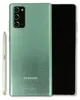 Samsung Galaxy Note 20 grün 256GB LTE Produktbild-Vorschau 1