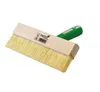 Osmo Fussbodenstreichbürste mit Handgriff, 220mm, 14000305 Produktbild-Vorschau 3