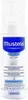 Mustela Bébé Foam Shampoo For Newborns 150 ml Produktbild-Vorschau 1