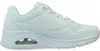 Skechers Uno Frosty Kicks 155359-MNT, Sneaker, Damen, Minze Produktbild-Vorschau 19