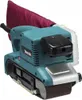 Levigatrice a nastro Makita 9903 per nastro abrasivo da 76 Anteprima dell’immagine prodotto 8