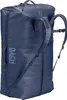 Bach - B419980-0096 - Sac de transport - Dr. Duffel 90 - Voir les images du produit 2