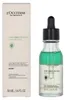 L'Occitane Anti-Hair Loss Treatment, Unisex, 50 ml, Produktbild-Vorschau 1