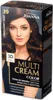 JOANNA Multi Cream Color Haarfärbemittel 39 Nussbraun Produktbild-Vorschau 3