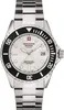 Swiss Alpine Military hodinky 7053.1132 Náhled obrázku produktu 1