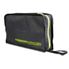 Höhenverstellbarer Campingtisch mit Erdspieß Kitpac Spike Produktbild-Vorschau 3