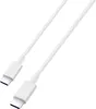 Original Honor SuperCharge Usb C Adapter HN-200325EP0 Produktbild-Vorschau 5