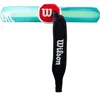 Wilson Blade LS V4, colore verde Anteprima dell’immagine prodotto 4