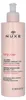 Very Rose feuchtigkeitsspendende Körpermilch 400ml Produktbild-Vorschau 5