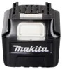 Makita BL1041B Akku 12V / 4,0Ah Li-Ion Produktbild-Vorschau 23