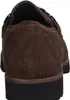 Sioux Meredith-734-H Damenschuhe Halbschuhe Slipper Braun Productafbeelding-voorbeeld 13