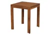 Merxx Balkonausziehtisch 65 x (130) x 70 cm - Akazie Produktbild-Vorschau 3