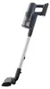 Electrolux Tyčový vysávač Electrolux 600 Hygienic WET WET Náhľad obrázku produktu 9