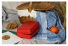Scatola per il pranzo "School-Box" - Scatola per il pranzo Anteprima dell’immagine prodotto 6