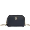 Tommy Hilfiger Damen Umhängetaschen AW0AW14871 DW6 Farbe: Produktbild-Vorschau 4