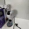 Krups KP440E.20 Macchina a capsule Dolce Gusto Genio S, Anteprima dell’immagine prodotto 3