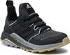 Adidas Buty FX4695 Podgląd zdjęcia produktu 1