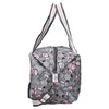 Tasca Reise Sport | grigio | Disney Aristogatti | 46 x 28 x Anteprima dell’immagine prodotto 3