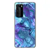 MuchoWow® Handyhülle Schutzhülle Hülle für Huawei P40 Pro Produktbild-Vorschau 1